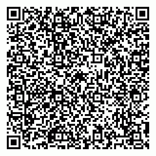 vCard 79044943249