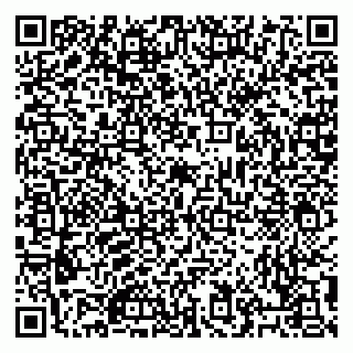 vCard 79044943250