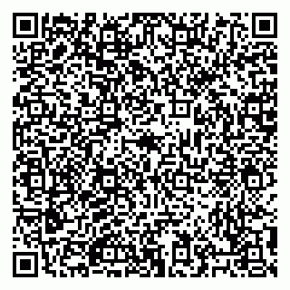 vCard 79044943251