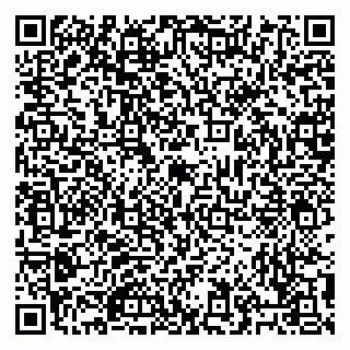 vCard 79044943252