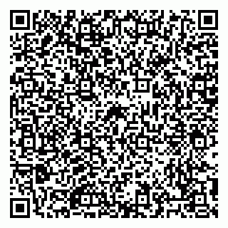 vCard 79044943253