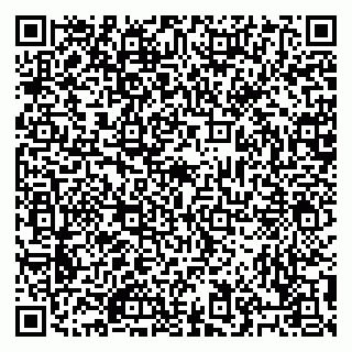 vCard 79044943254