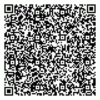 vCard 79044943255