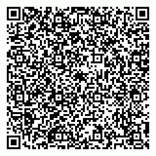 vCard 79044943256