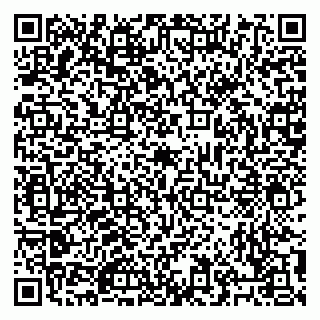vCard 79044943257