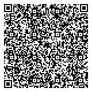 vCard 79044943258