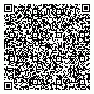 vCard 79044943259