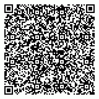 vCard 79044943260