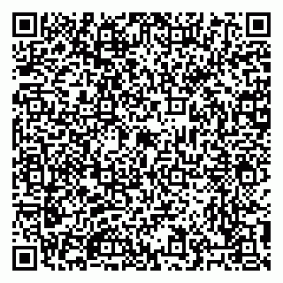 vCard 79044943261