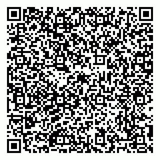 vCard 79044943263