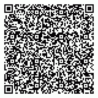 vCard 79044943264
