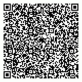 vCard 79044943265
