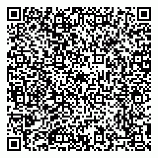 vCard 79044943266