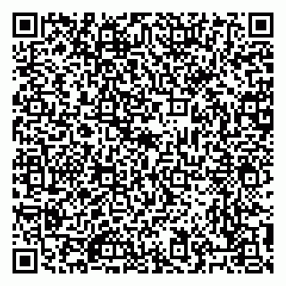 vCard 79044943267