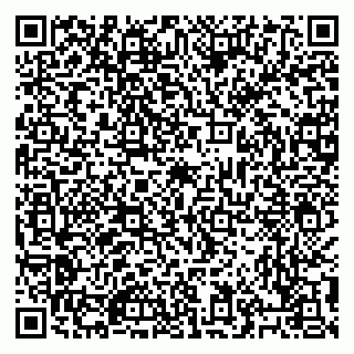 vCard 79044943268