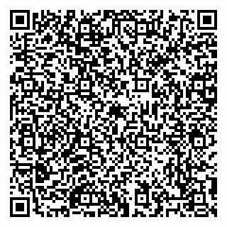 vCard 79044943269
