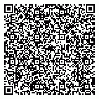 vCard 79044943270