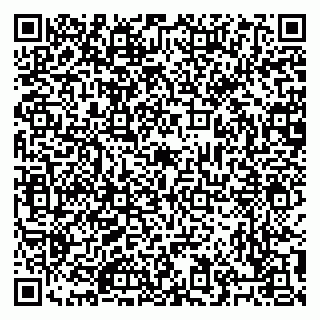 vCard 79044943271