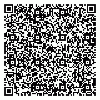vCard 79044943272