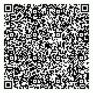 vCard 79044943273