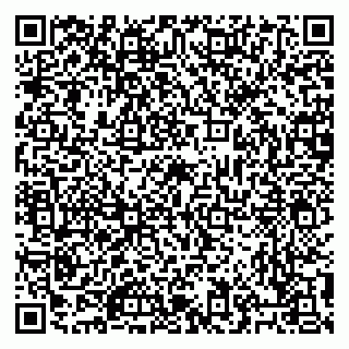 vCard 79044943274
