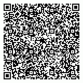 vCard 79044943275