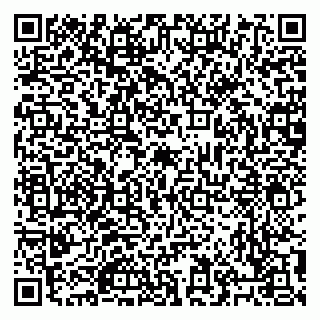 vCard 79044943276