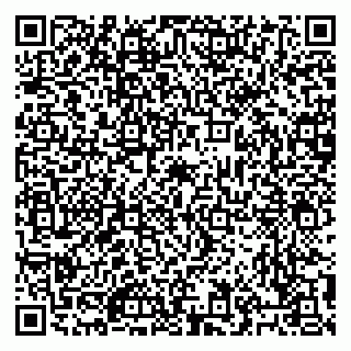 vCard 79044943277