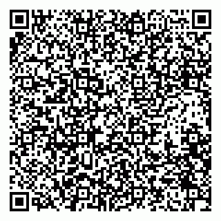 vCard 79044943278