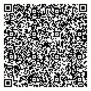 vCard 79044943279