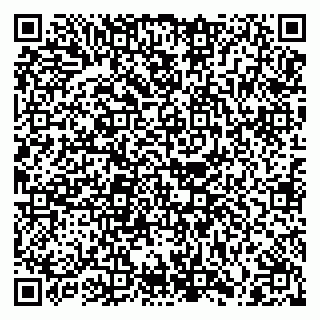 vCard 79044943280