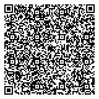 vCard 79044943281