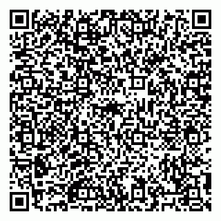 vCard 79044943282