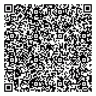 vCard 79044943283
