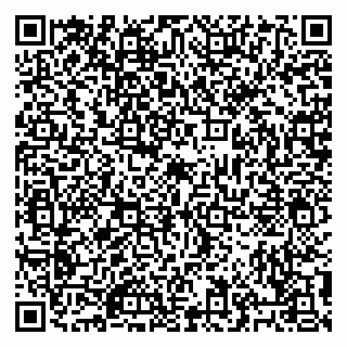 vCard 79044943284