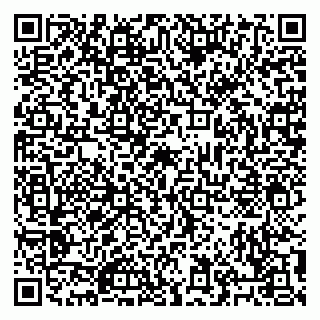 vCard 79044943285