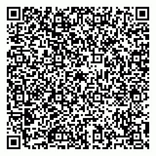 vCard 79044943286
