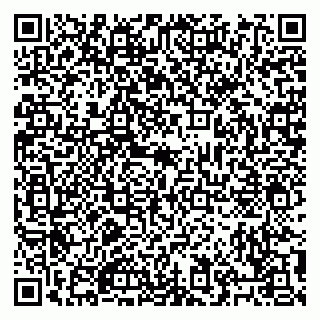 vCard 79044943287