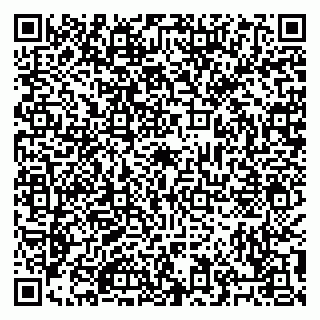 vCard 79044943288