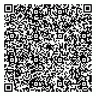 vCard 79044943289