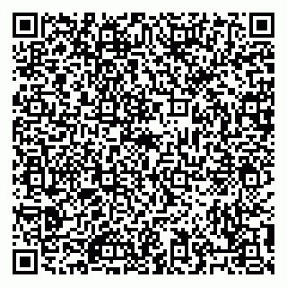 vCard 79044943290