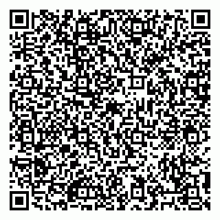 vCard 79044943291