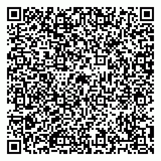 vCard 79044943292