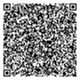 vCard 79044943293