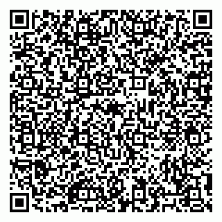 vCard 79044943294