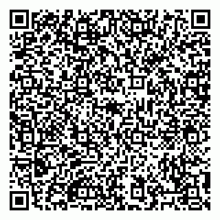 vCard 79044943295