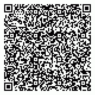 vCard 79044943296