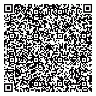 vCard 79044943297