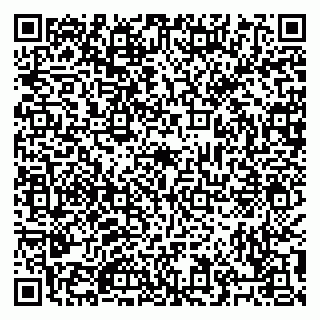 vCard 79044943298