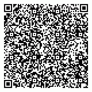vCard 79044943299